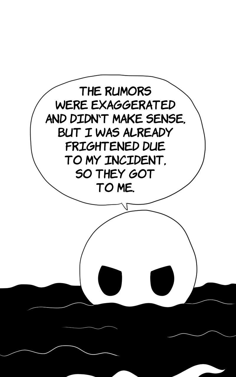 Read Don