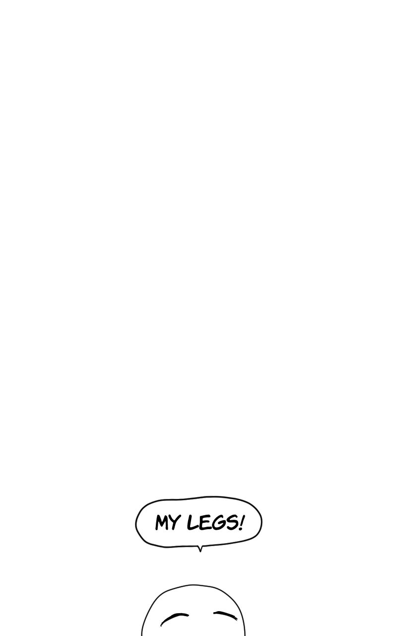 Read Don