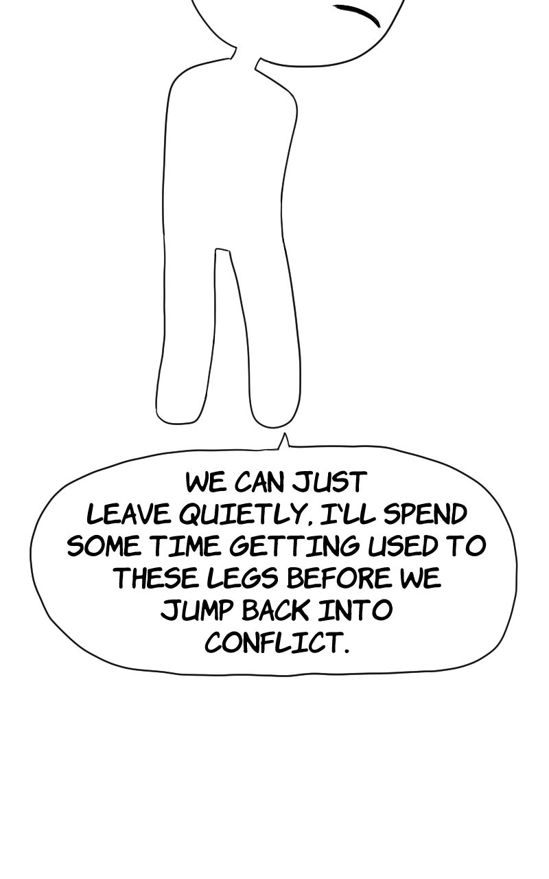 Read Don