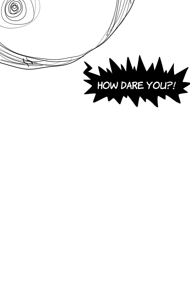 Read Don