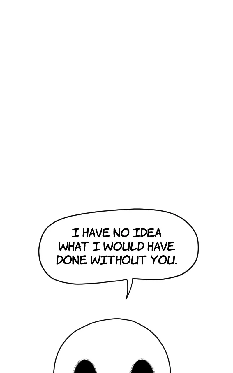 Read Don