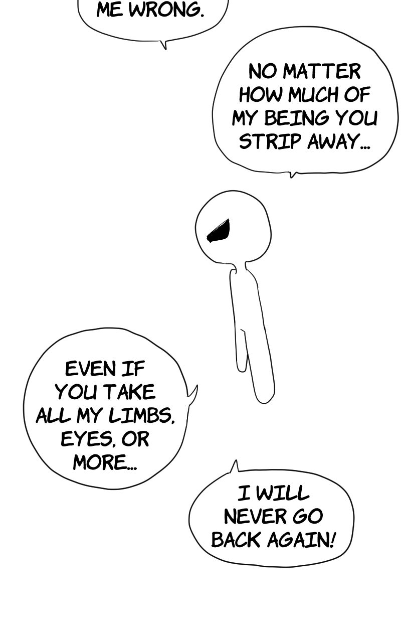Read Don