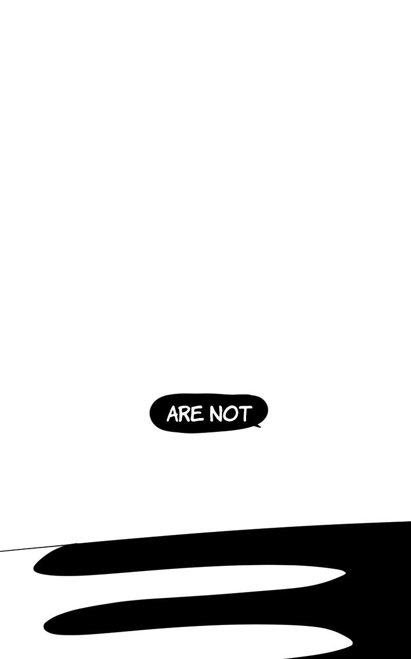 Read Don