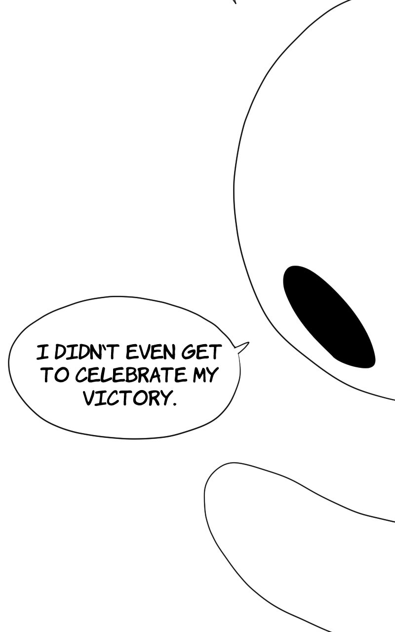 Read Don