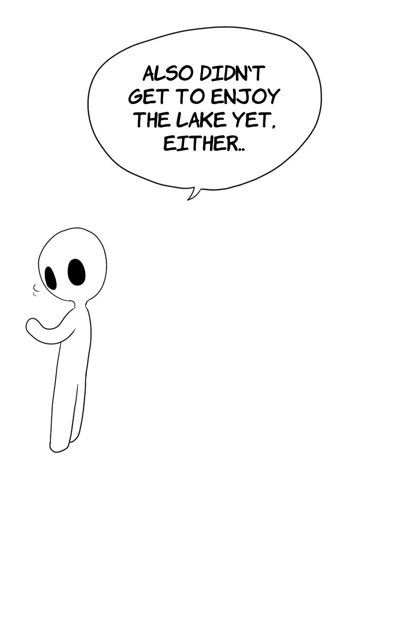 Read Don