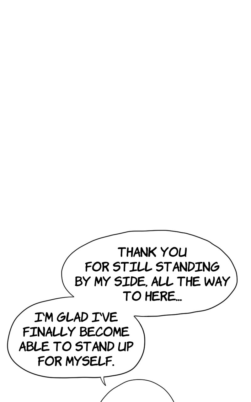 Read Don