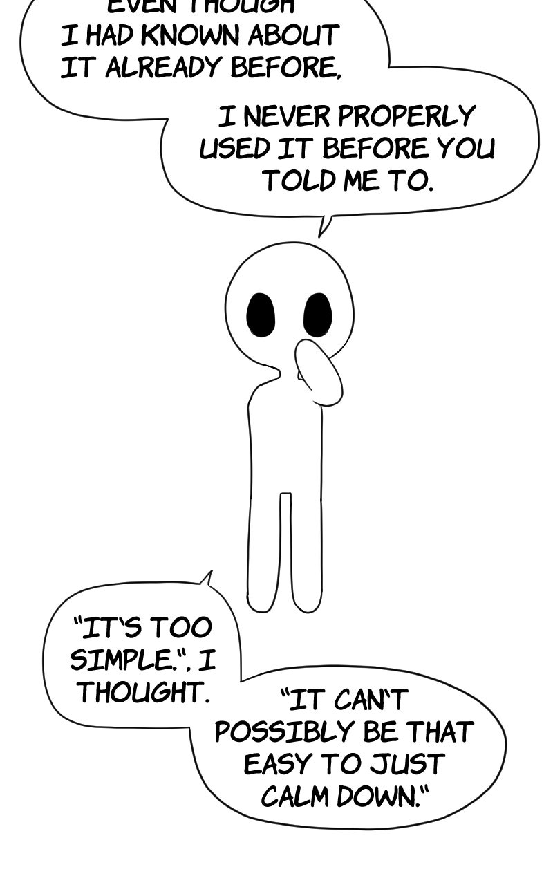 Read Don