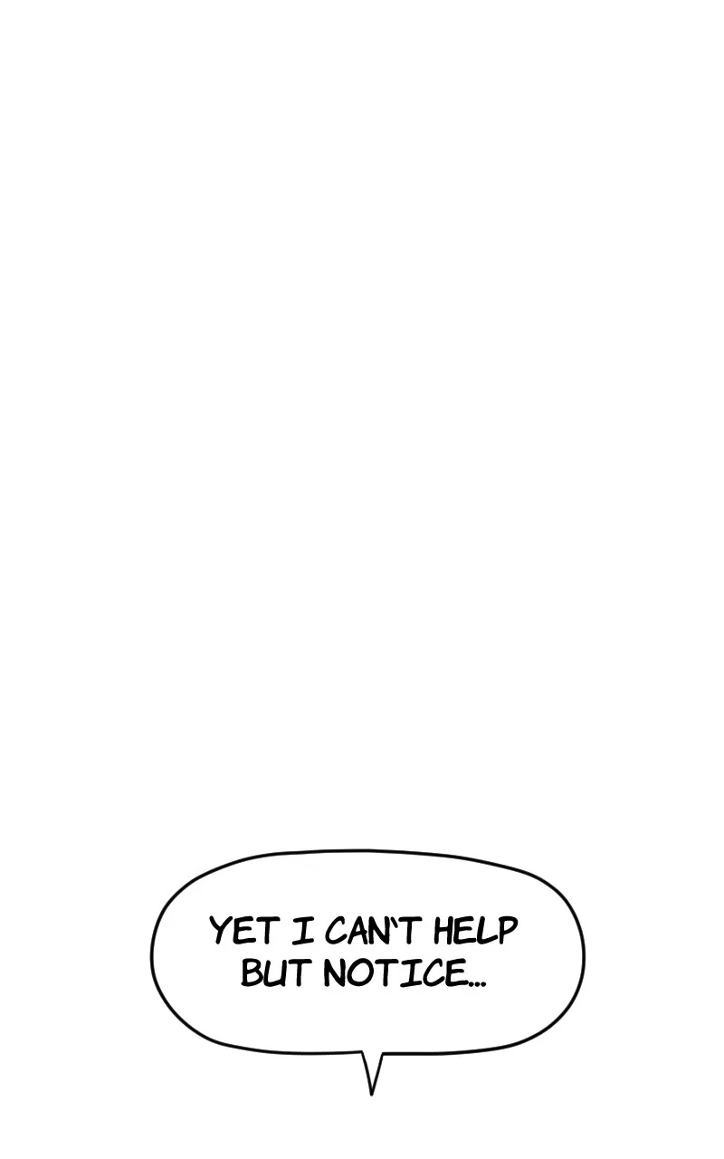 Read Don