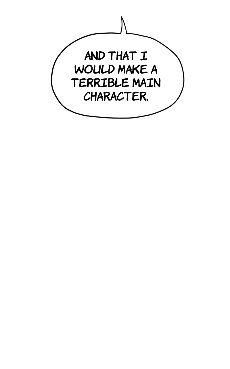 Read Don