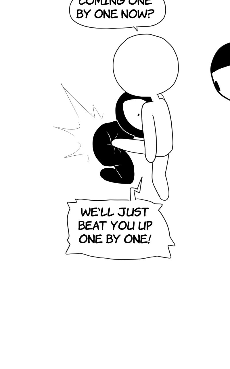 Read Don