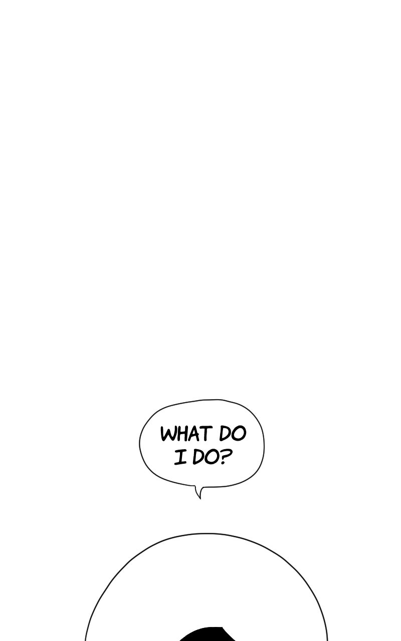Read Don
