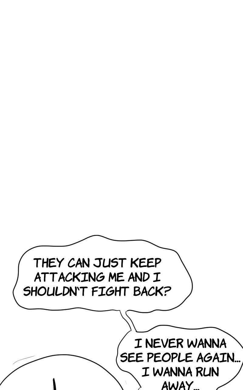 Read Don