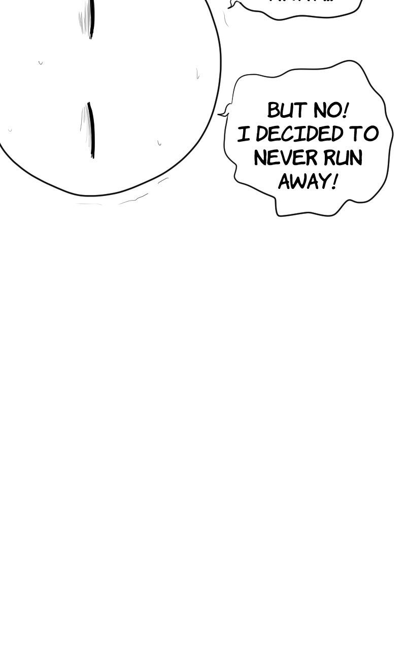 Read Don
