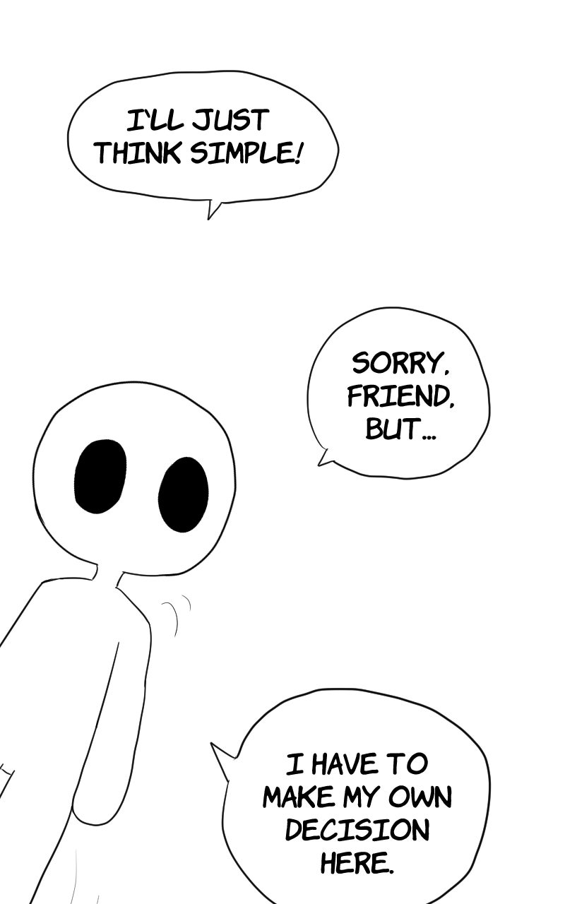 Read Don
