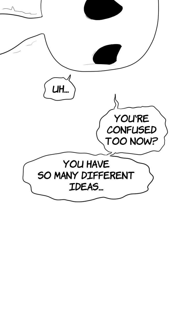 Read Don