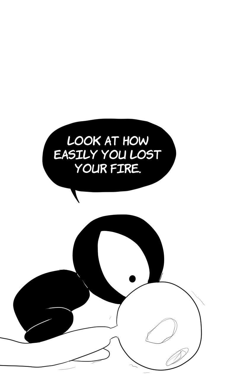Read Don