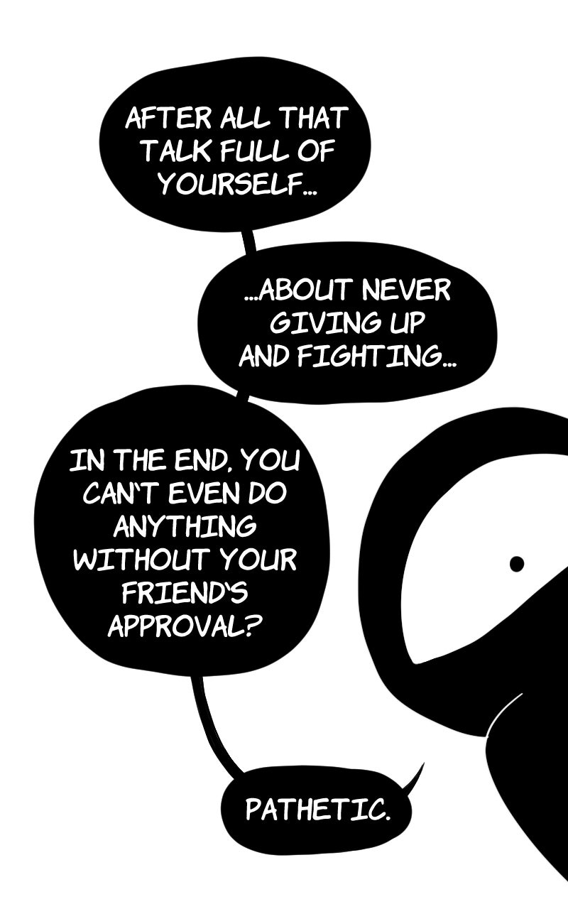 Read Don