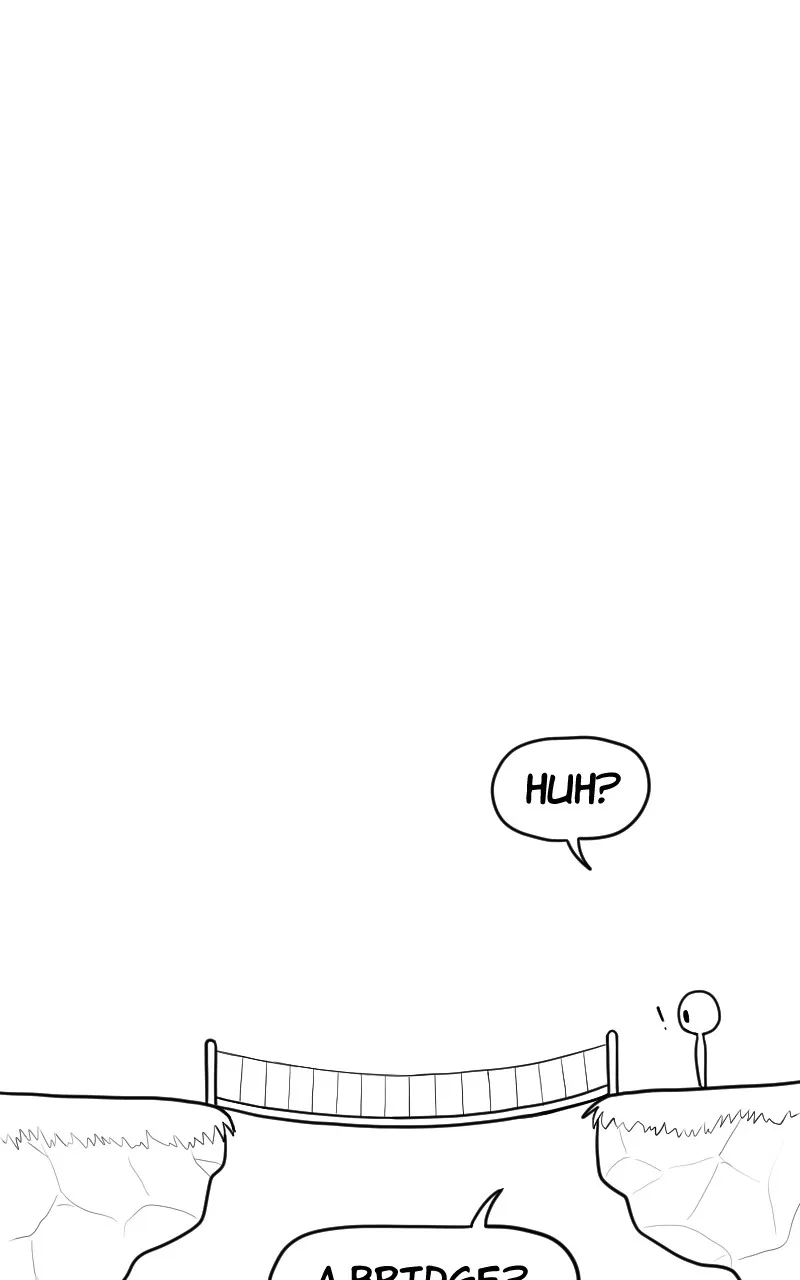 Read Don
