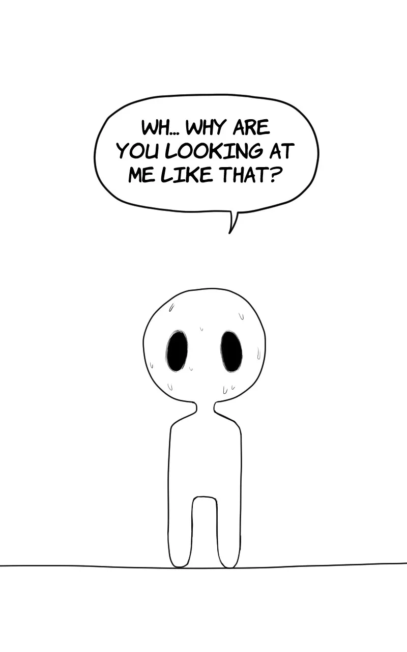 Read Don