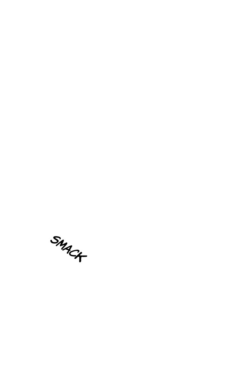 Read Don