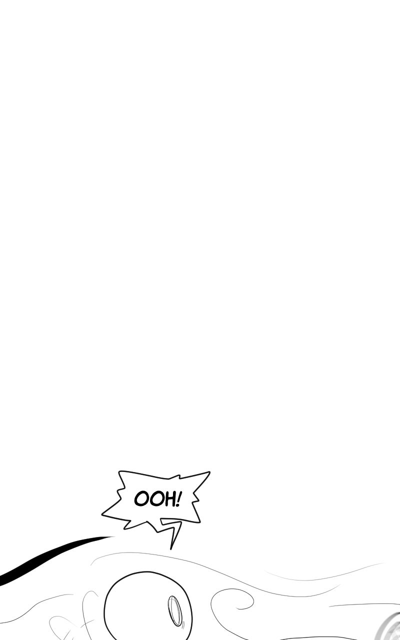 Read Don