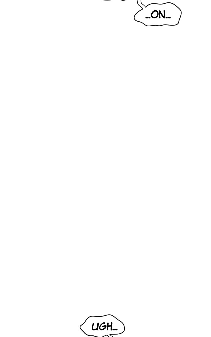 Read Don