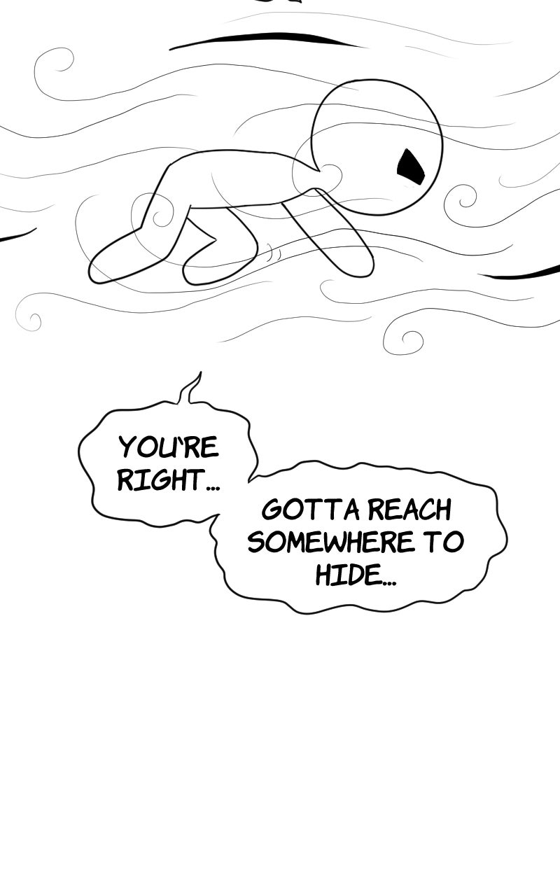 Read Don