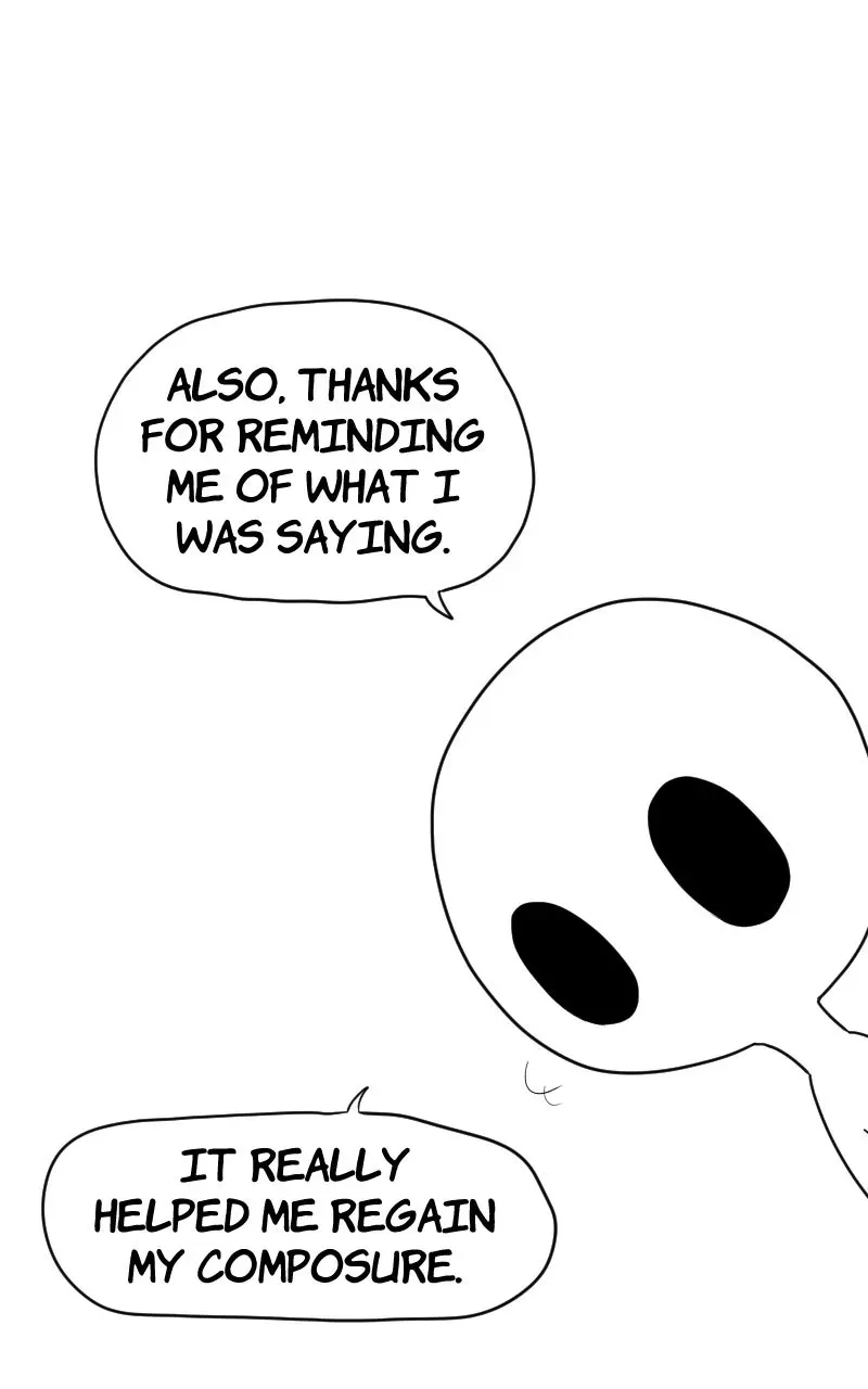 Read Don