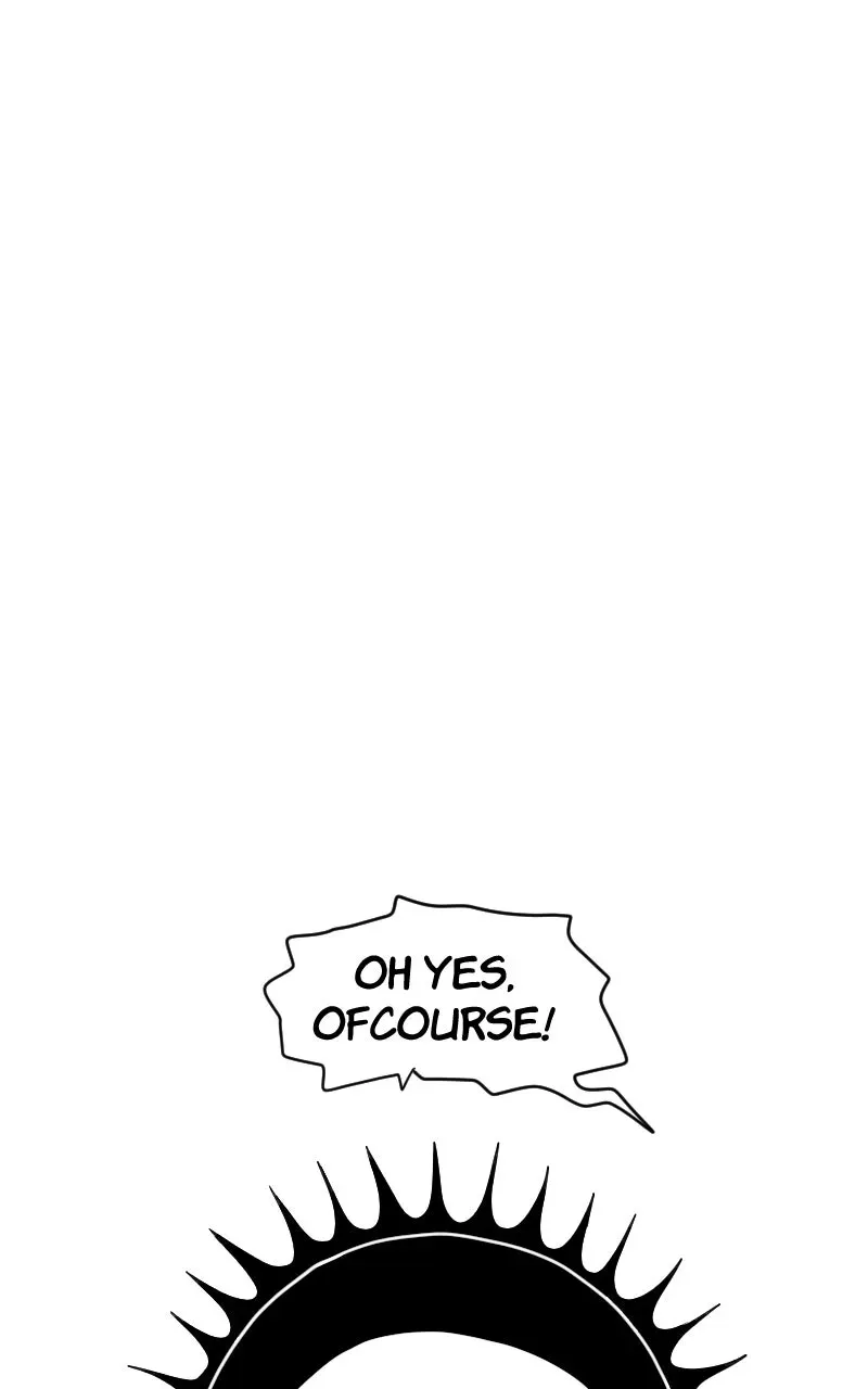 Read Don
