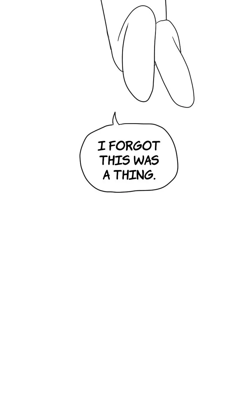 Read Don