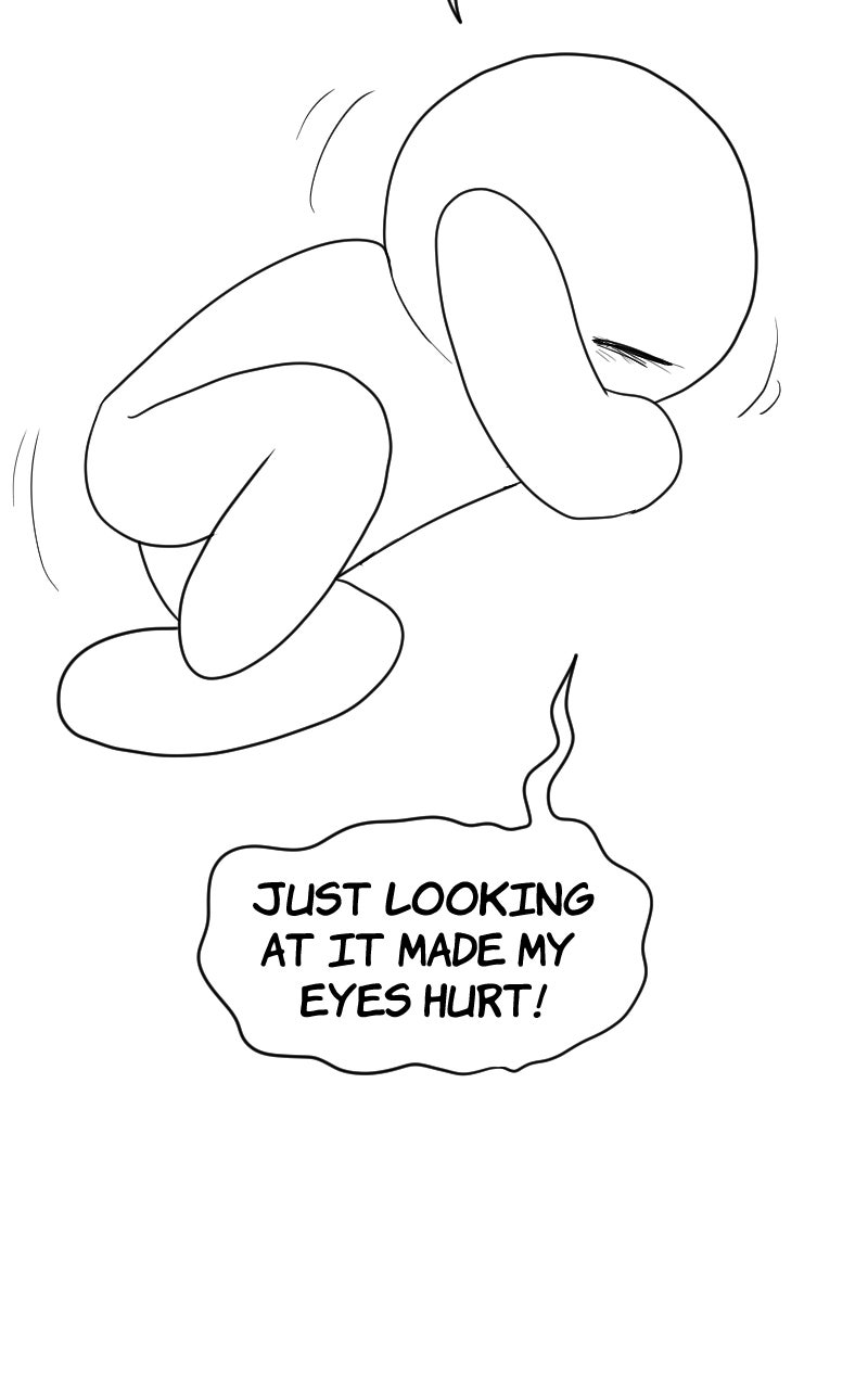 Read Don