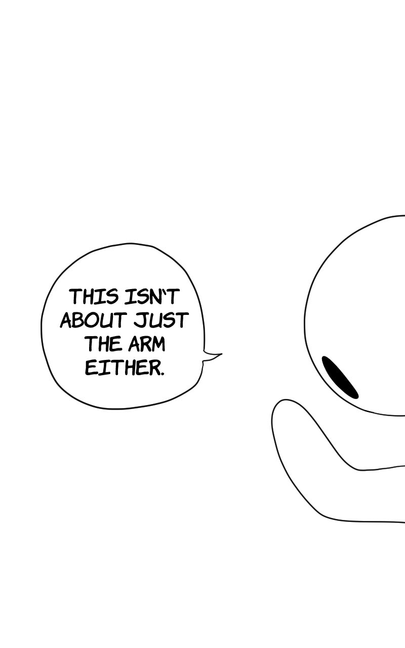 Read Don