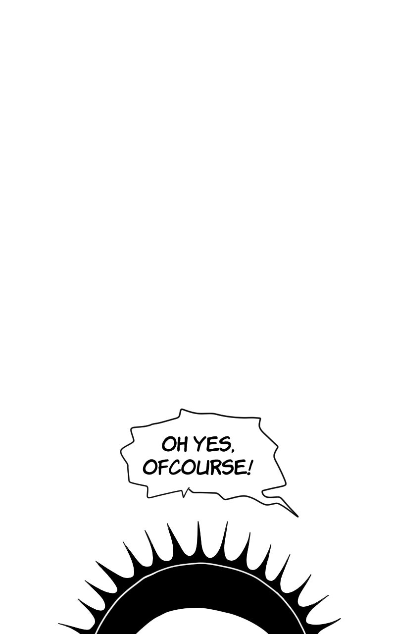 Read Don