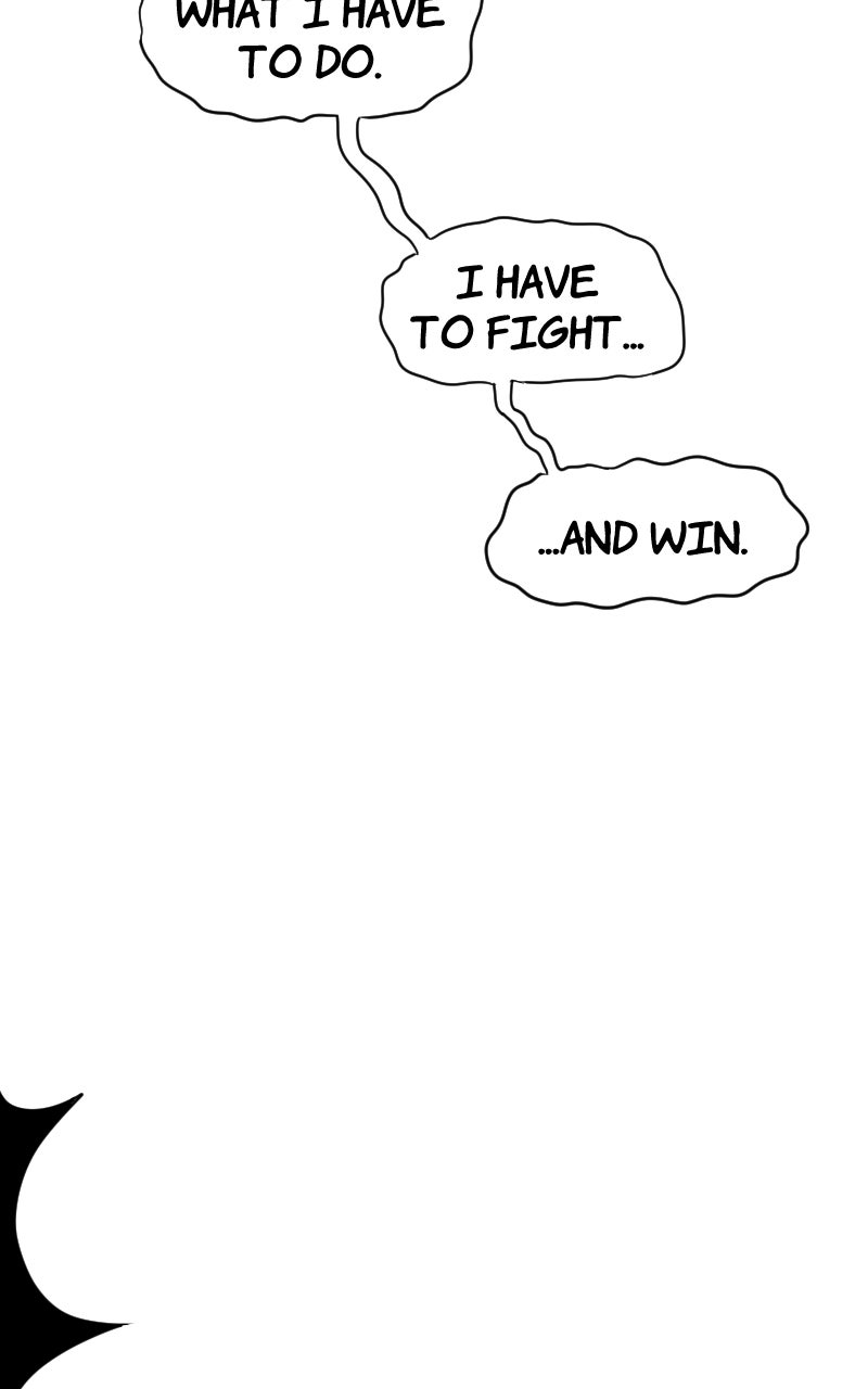 Read Don