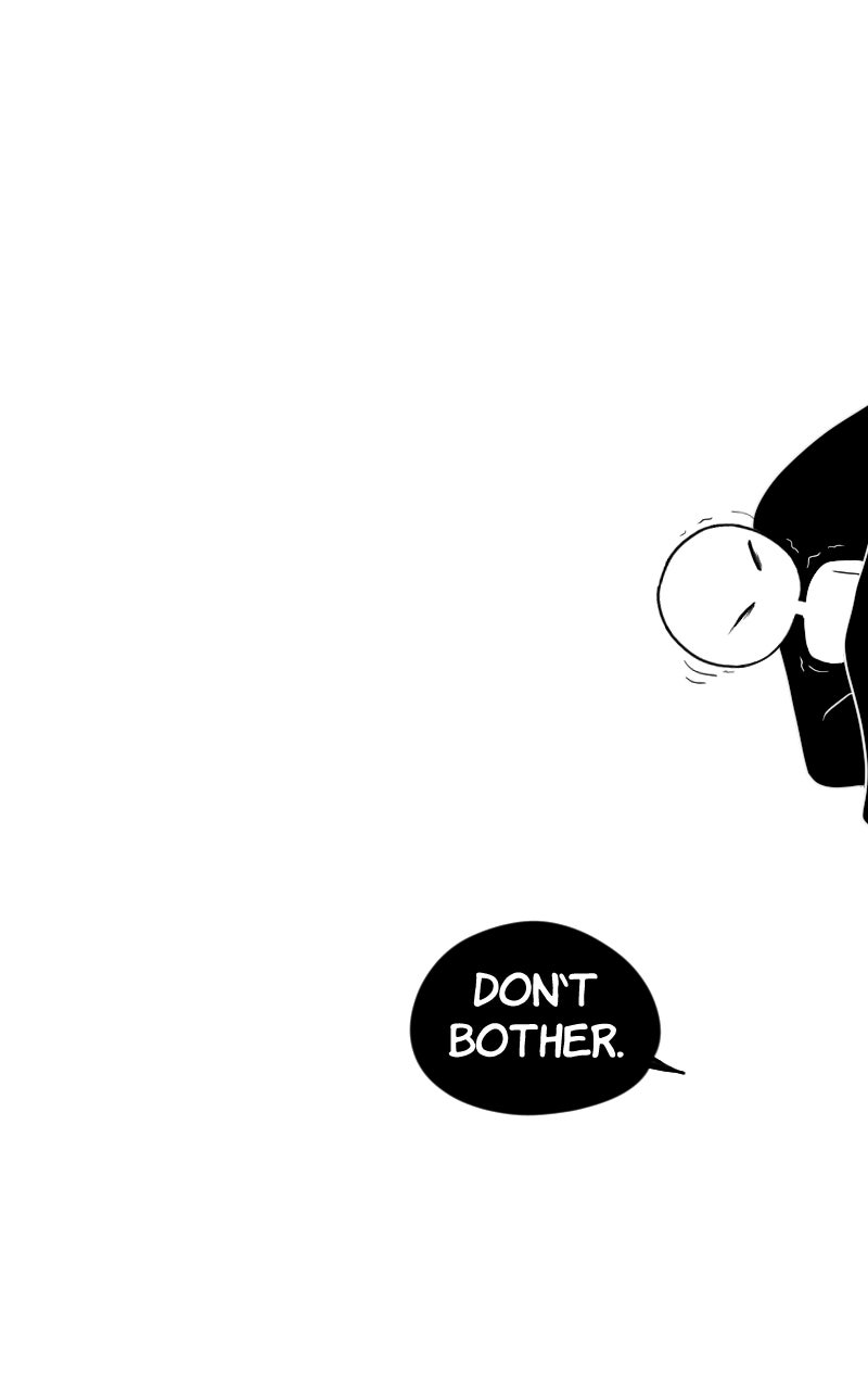 Read Don