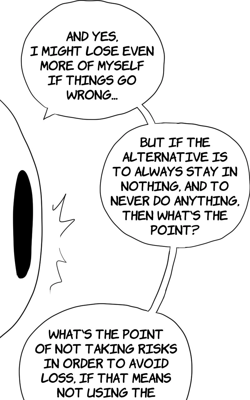 Read Don
