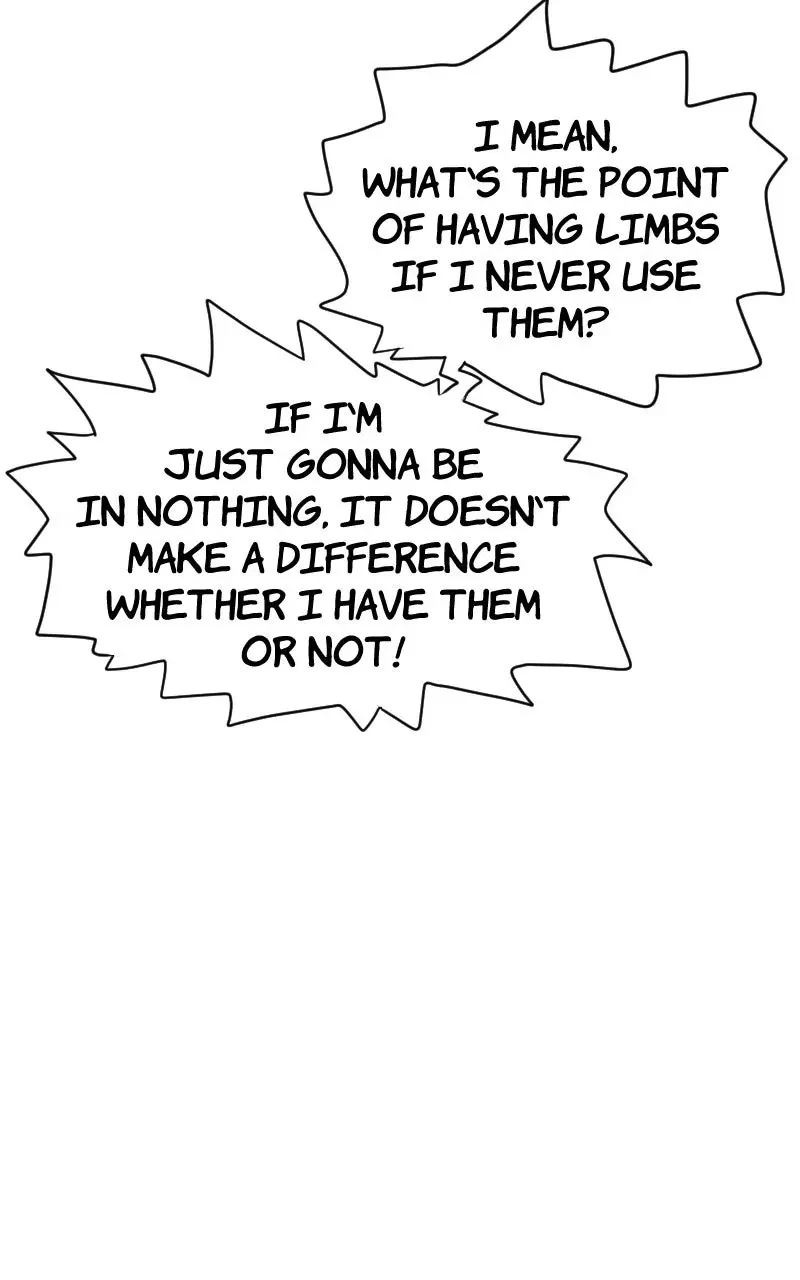 Read Don