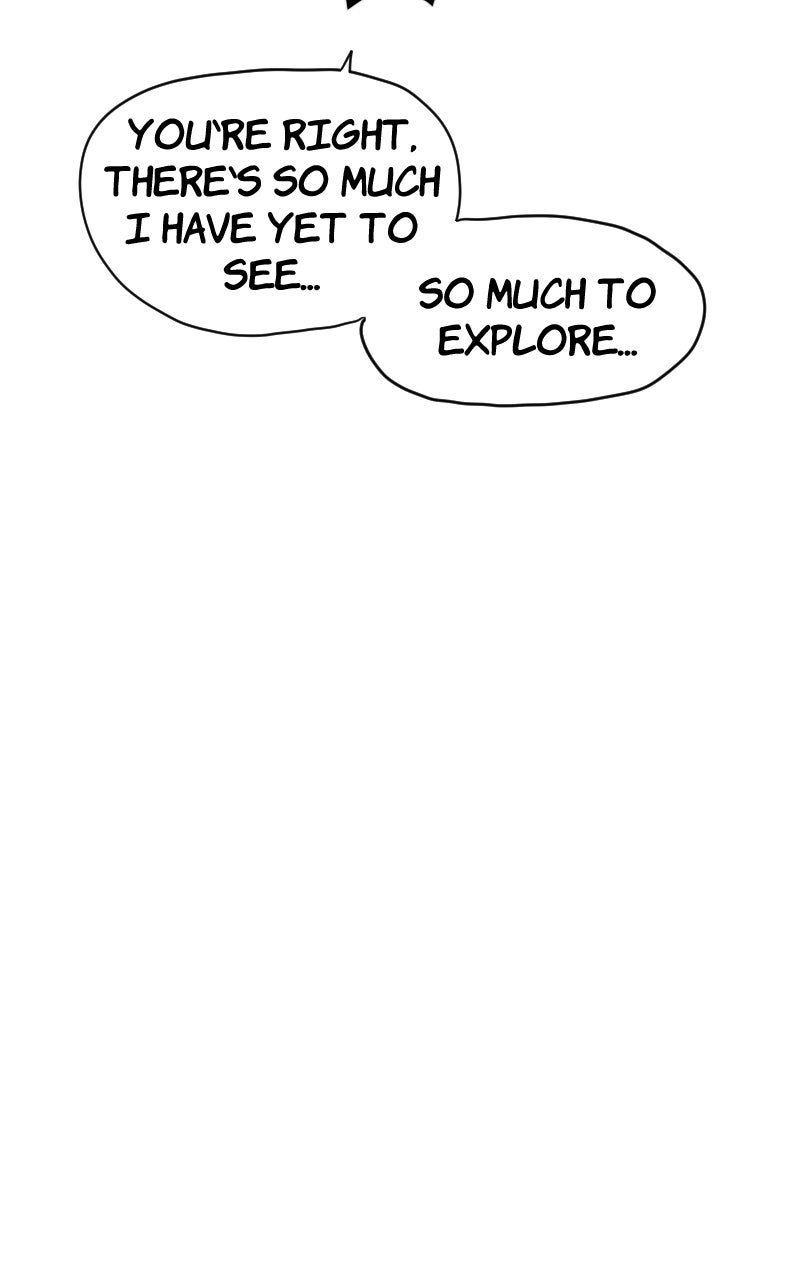 Read Don