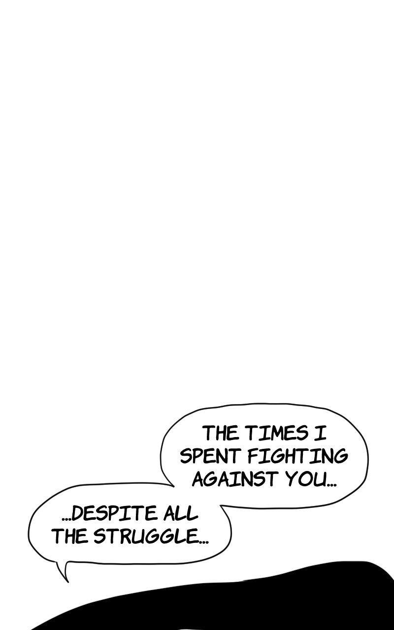 Read Don