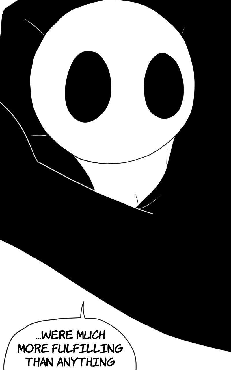 Read Don