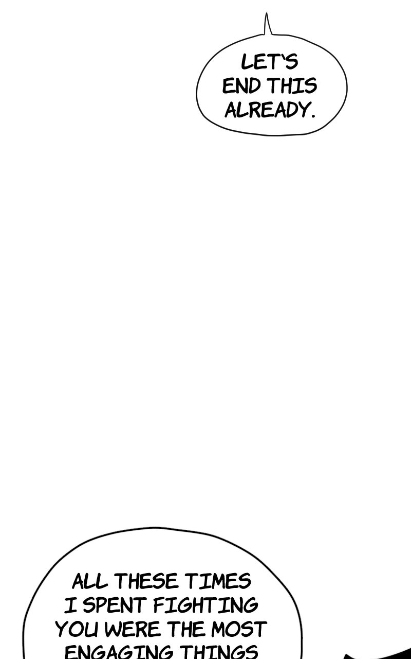 Don't Read This Chapter 252 page 11 - 
