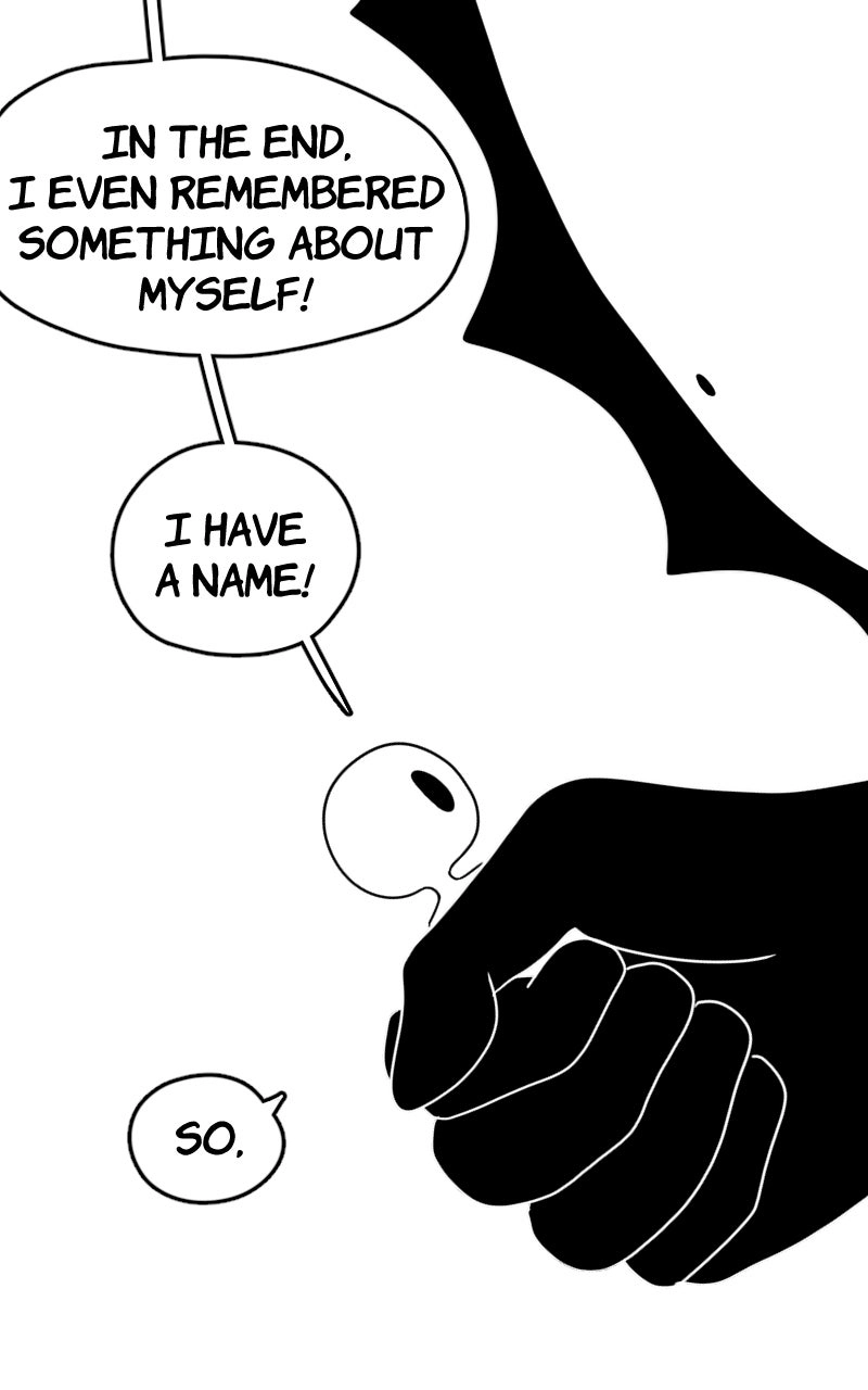 Don't Read This Chapter 252 page 13 - 