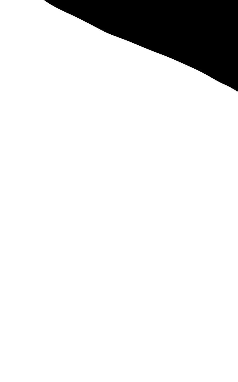 Don't Read This Chapter 252 page 16 - 
