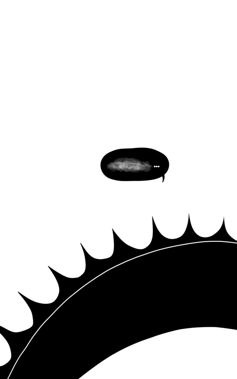 Don't Read This Chapter 252 page 17 - 