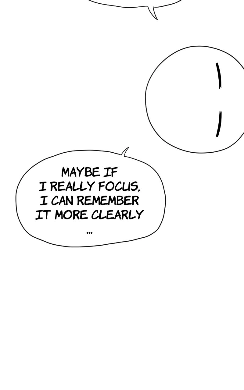 Don't Read This Chapter 252 page 3 - 