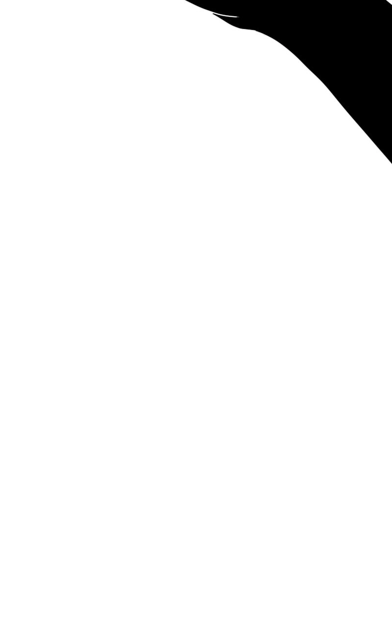 Don't Read This Chapter 252 page 21 - 