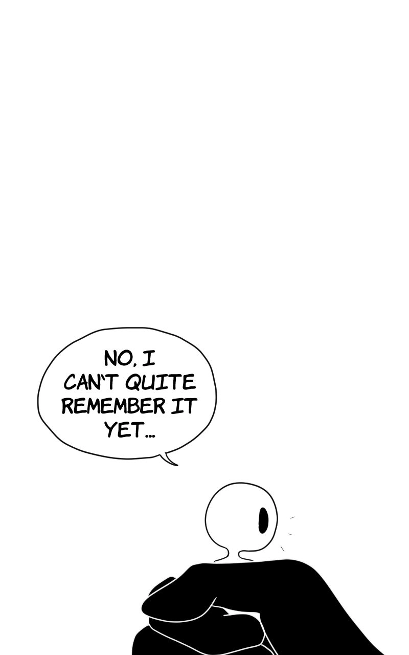 Don't Read This Chapter 252 page 4 - 