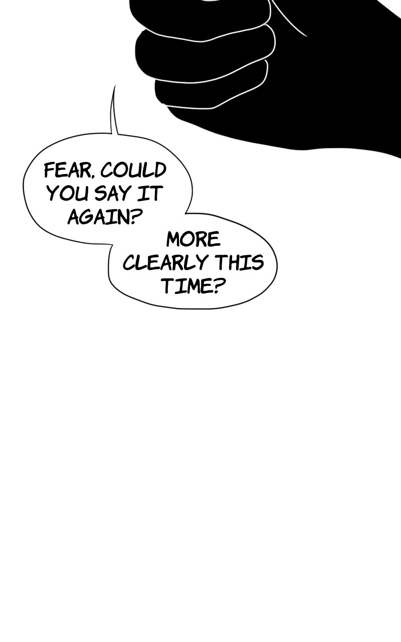 Don't Read This Chapter 252 page 5 - 