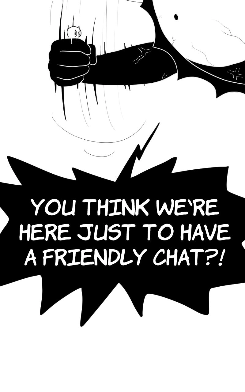 Don't Read This Chapter 252 page 7 - 