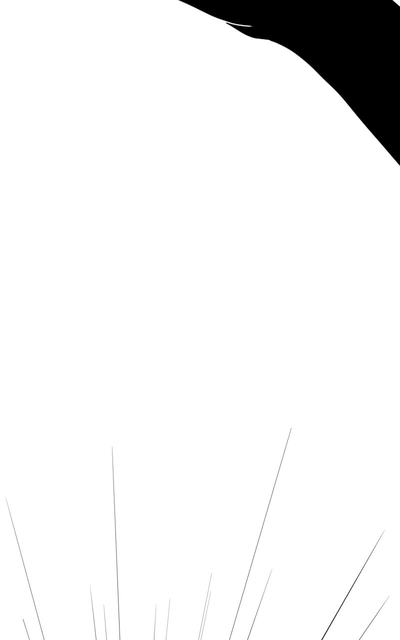 Don't Read This Chapter 253 page 2 - 